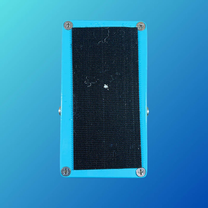 CMATMods Signa Drive 2010s Teal - Image 2