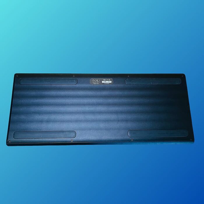 ROLI Seaboard RISE 25 - Image 2