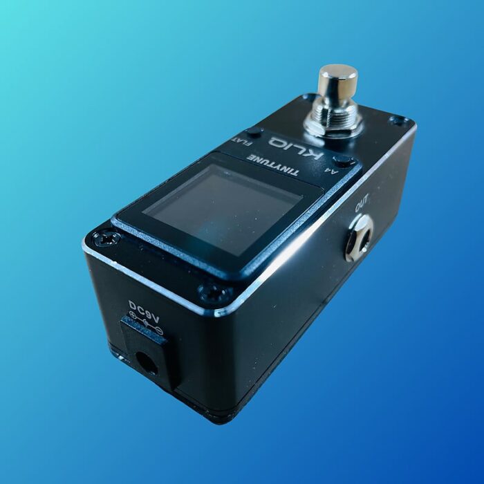 Kliq Tiny Tune - Image 4