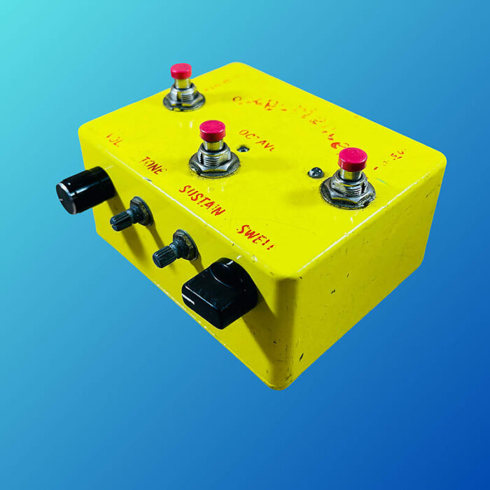 Prescription Electronics Experience - Image 4