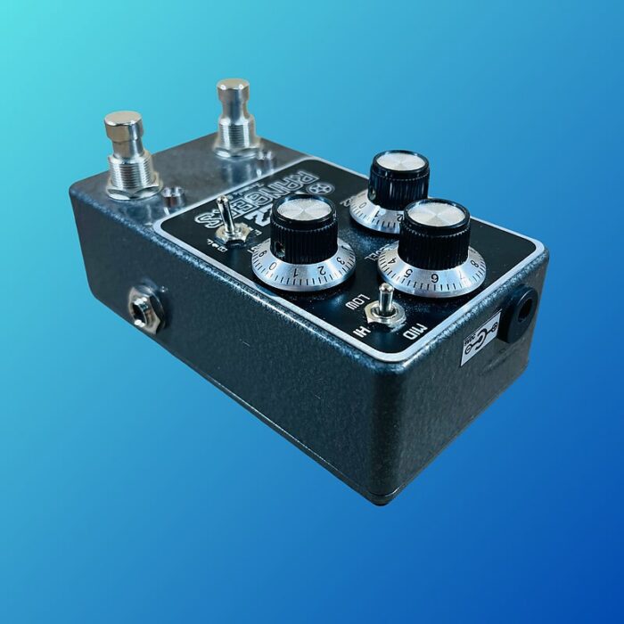 Formula B Fuzz Rangers - Image 3