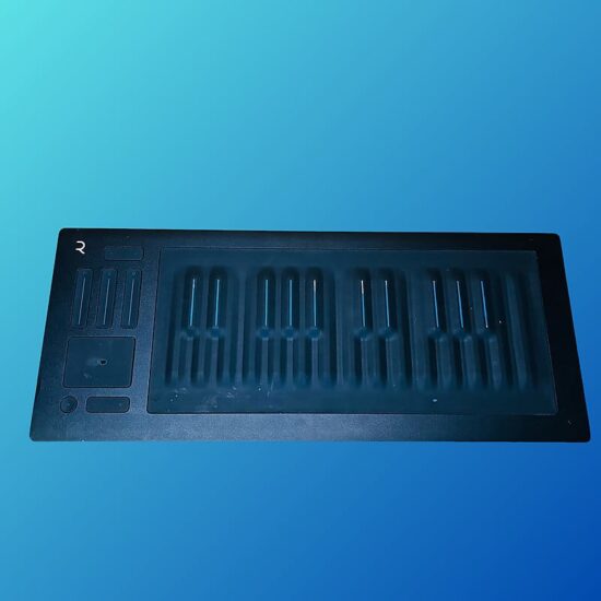 ROLI Seaboard RISE 25
