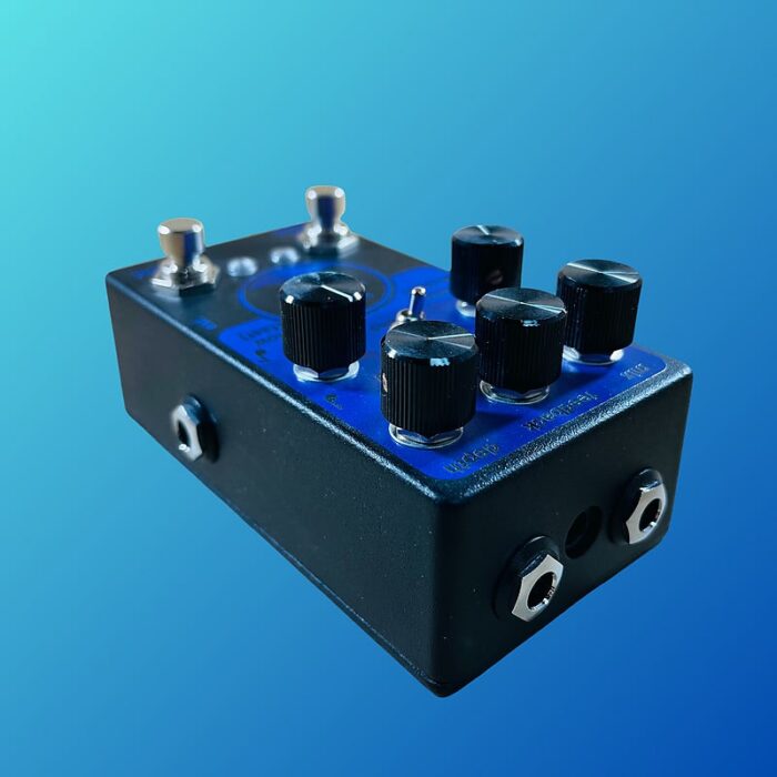 NativeAudio Midnight Phaser - Image 3