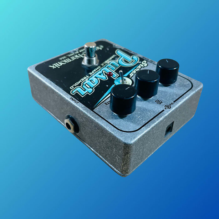 Electro-Harmonix Pulsar - Image 3