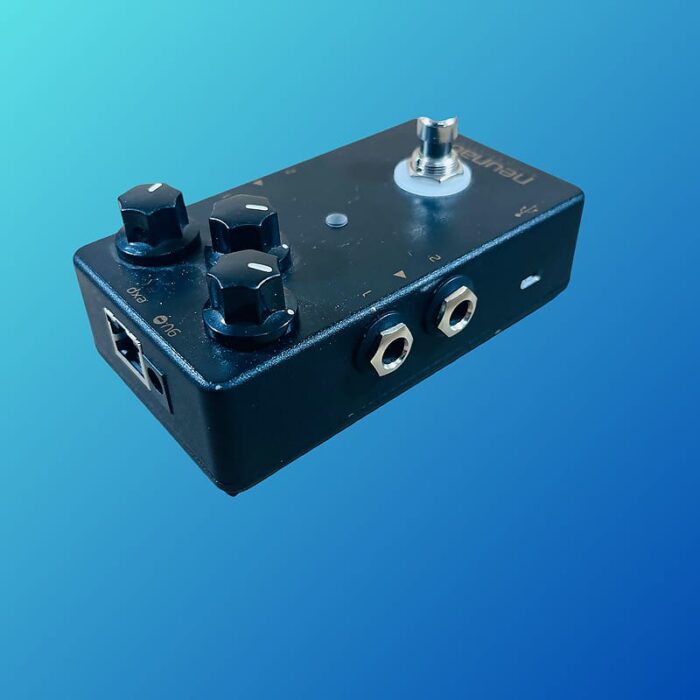 Neunaber Audio Expanse Series 2010s Tool - Image 4