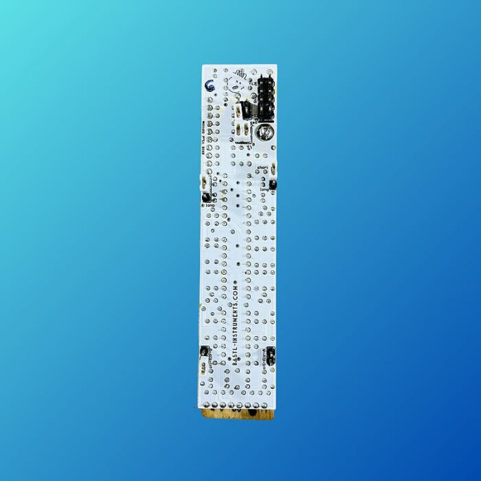 BASTL Instruments Skis Dual Decay Envelope & VCA - Image 2