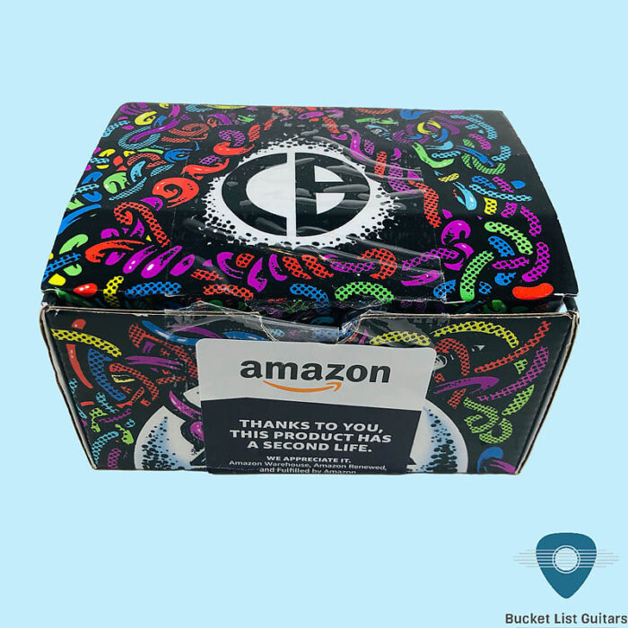 Catalinbread Formula 51 - Image 4