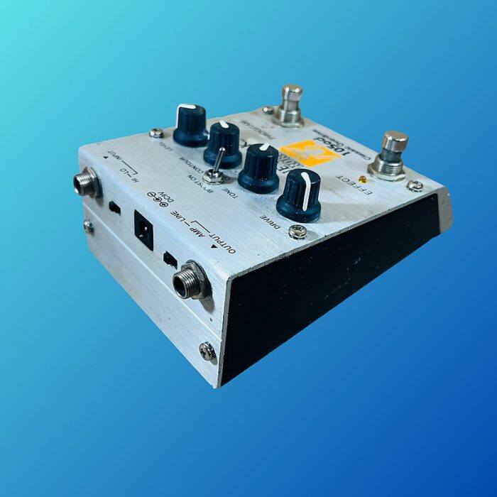 Korg ToneWorks 105OD 2000s Metallic - Image 4