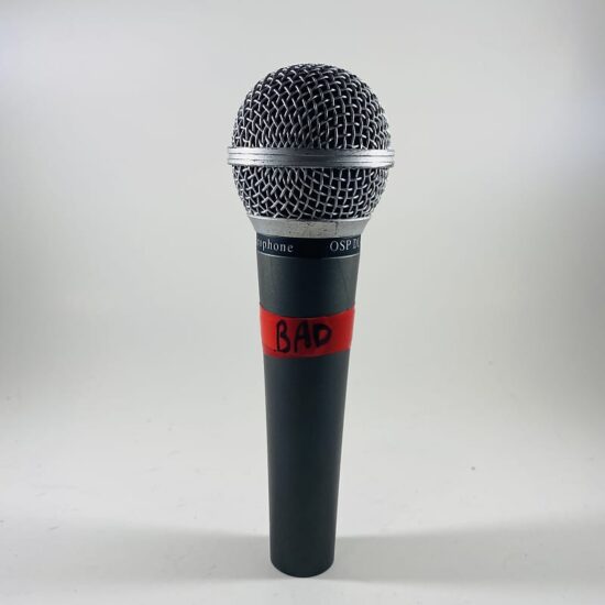Osp Dl 320