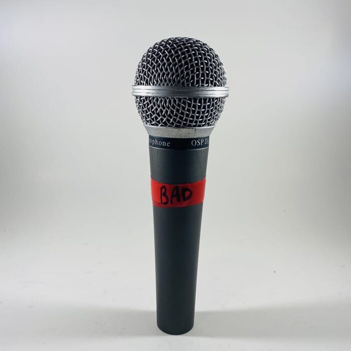Osp Dl 320