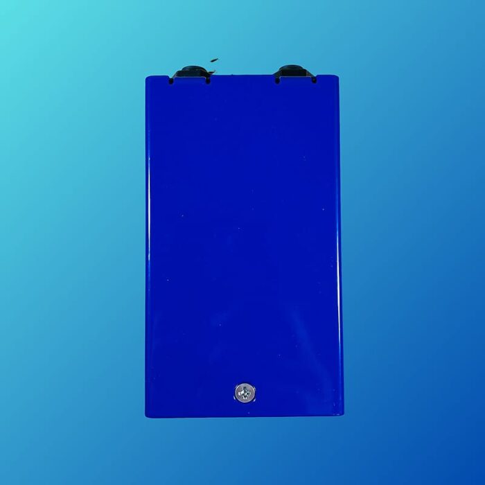 3Leaf Audio Proton MK3 - Image 2