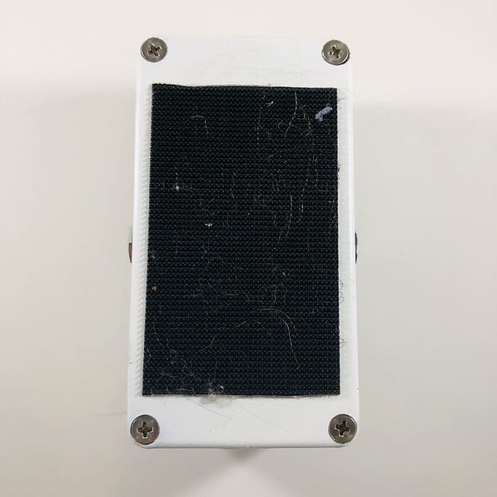 Catalinbread Semaphore Tremolo - Image 2
