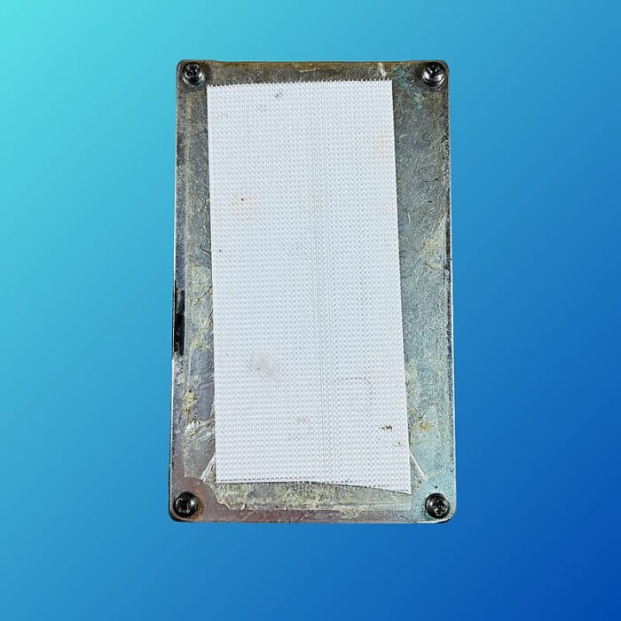 DOD FX25 Envelope Filter 1983 - Image 2