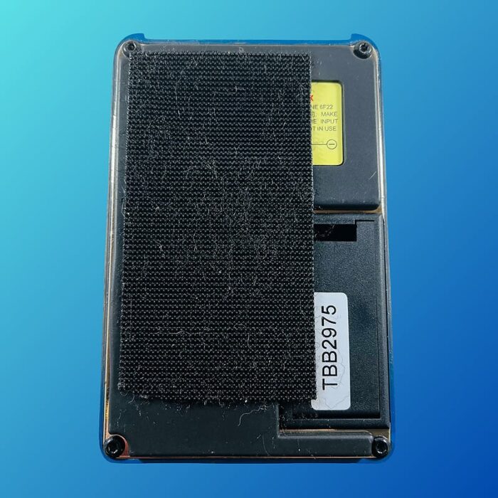 T-Rex Tonebug Booster - Image 2