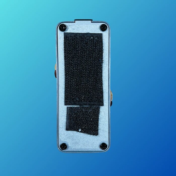 Donner Morpher - Image 2