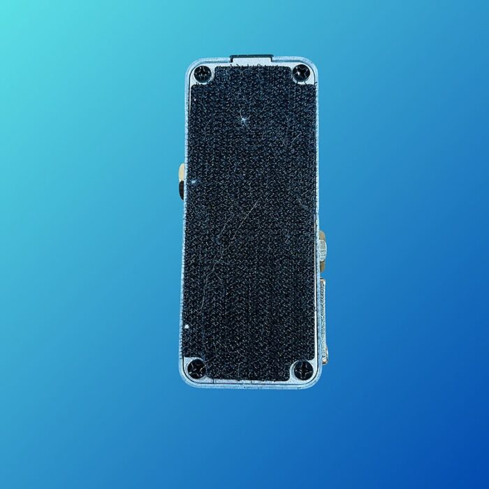 SONICAKE Sonic IR - Image 2