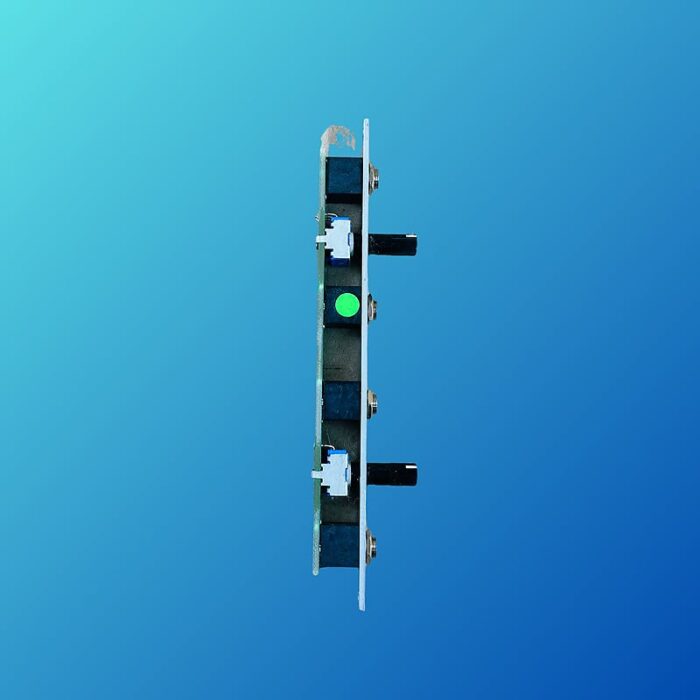 2hp Trim 2010s Silver - Image 4