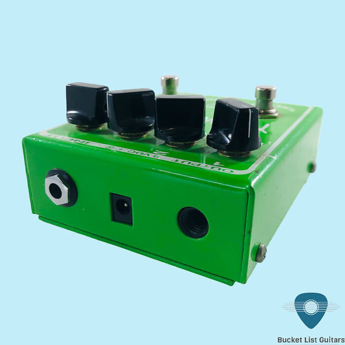 SIB Electronics The Treminator Tremolo - Image 3