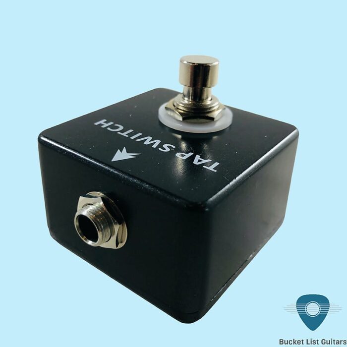 Mosky Audio Tap Switch - Image 3