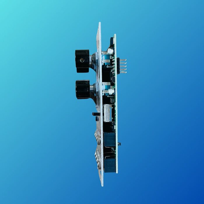 Alright Devices Chronoblob - Image 3