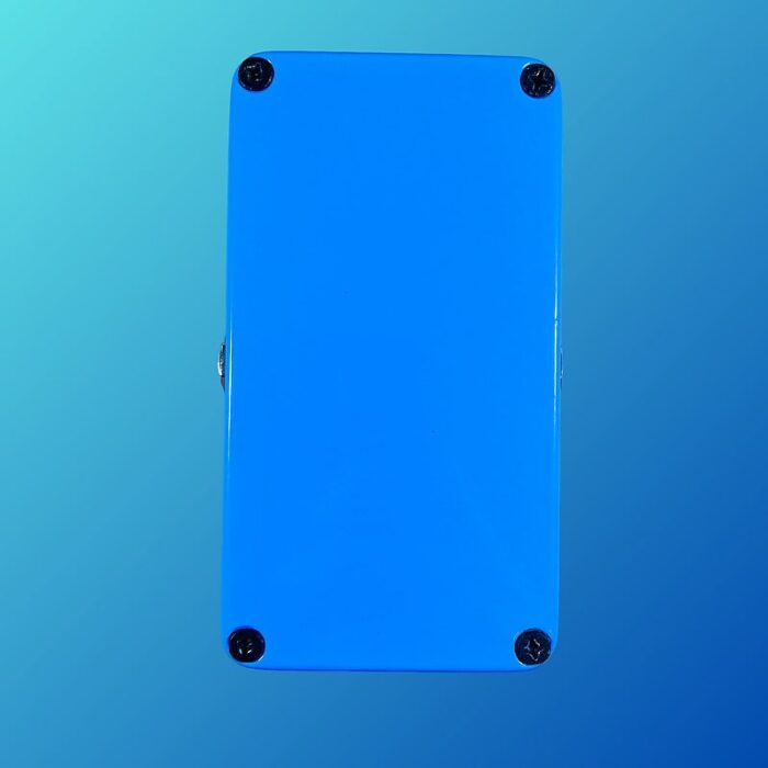 Lovepedal Karl - Image 2