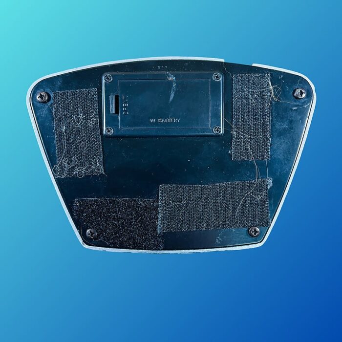 Carl Martin Classic Flange Version I - Image 2