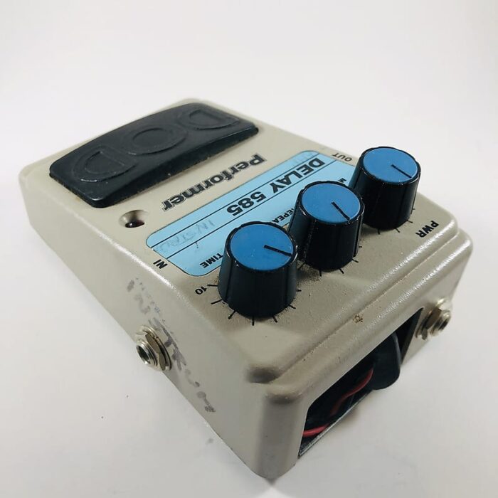 DOD Performer Delay 585 - Image 4