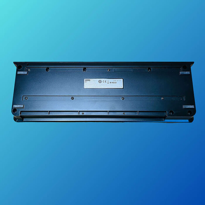 Korg microKEY 25 - Image 2