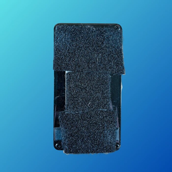 Modtone Flextortion MT-FD 2010s Black - Image 2