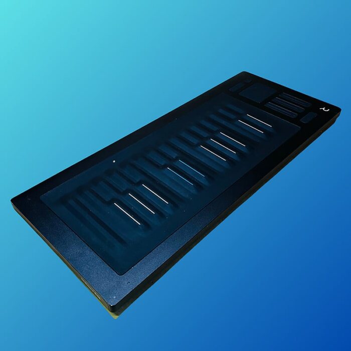 ROLI Seaboard RISE 25 - Image 3
