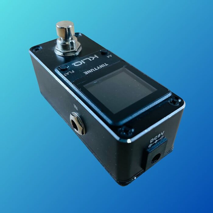 Kliq Tiny Tune - Image 3