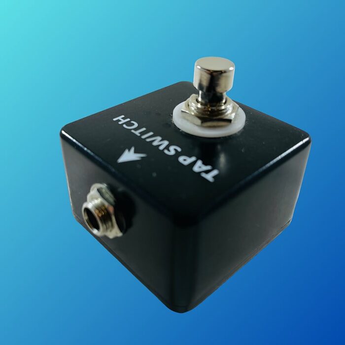 Mosky Audio Tap Switch - Image 4