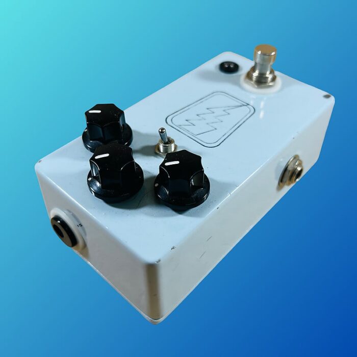 JHS SuperBolt V1 - Image 4