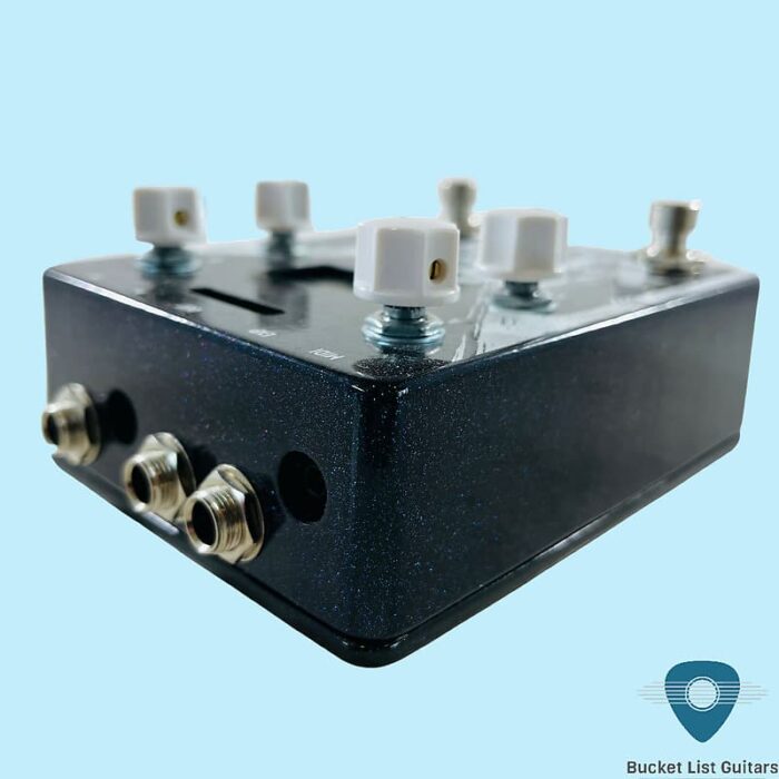 Cooper FX Arcades Multi-Effect Console - Image 3