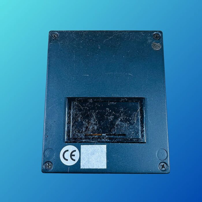 TC Electronic TC XII Phaser - Image 2