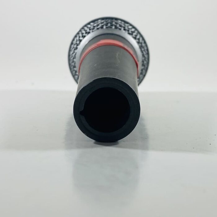 Osp Dl 320 - Image 4