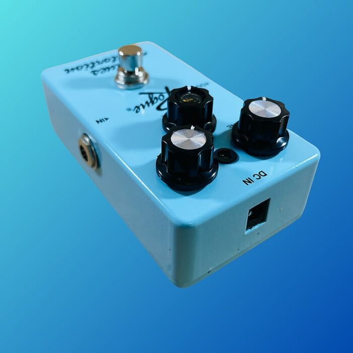 Rogue Blues Distortion - Image 3