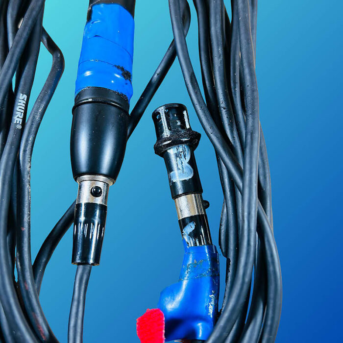 Shure BETA 98AD / C - Image 2