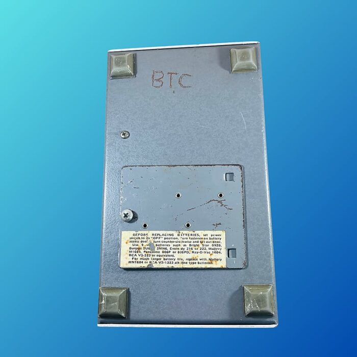 Mu-Tron Mutron III - Image 2