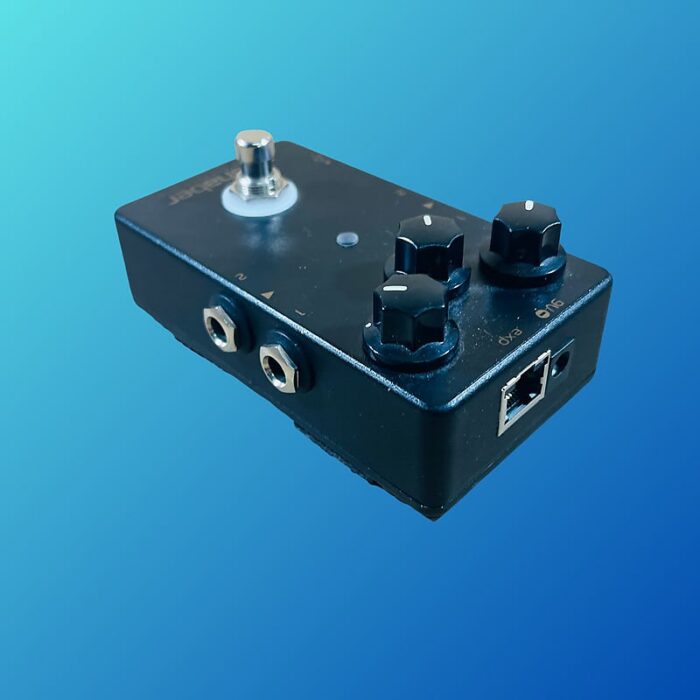 Neunaber Audio Expanse Series 2010s Tool - Image 3