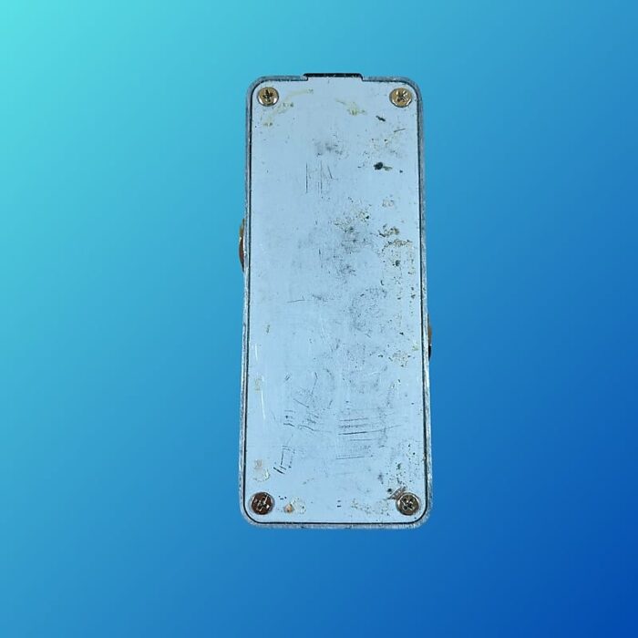Rowin LEF-315 Dumbler Amp Sim - Image 2