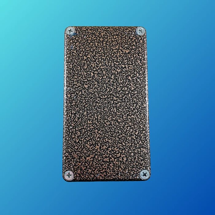 Fuzz IMP Sender V3 - Image 2