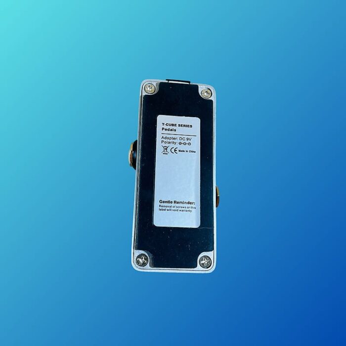 ENO EQ7 - Image 2