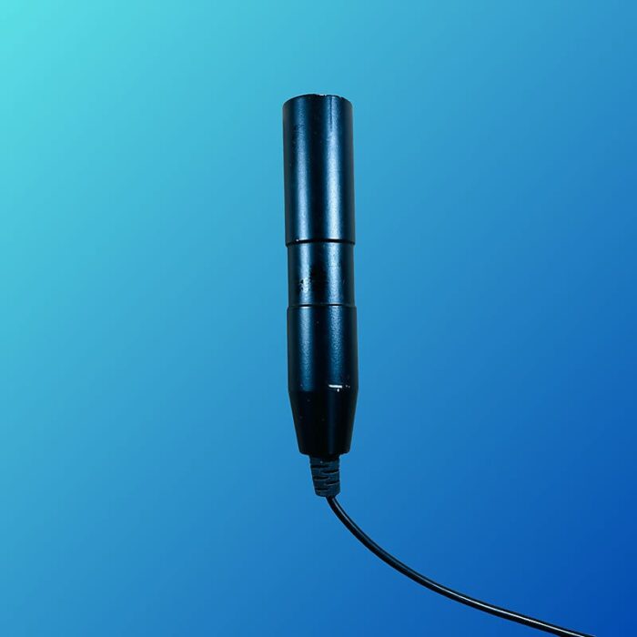 AKG C520 Headset Vocal Condenser Microphone