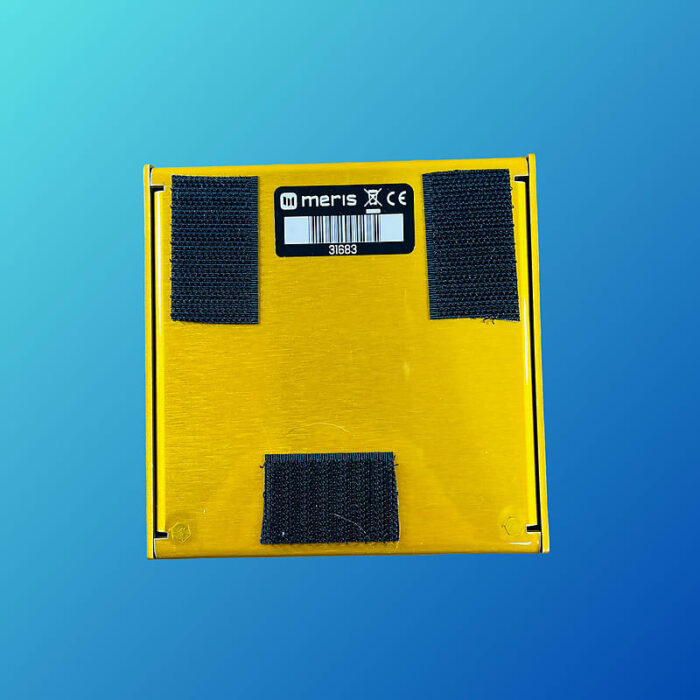 Meris Enzo 2018 Gold - Image 2