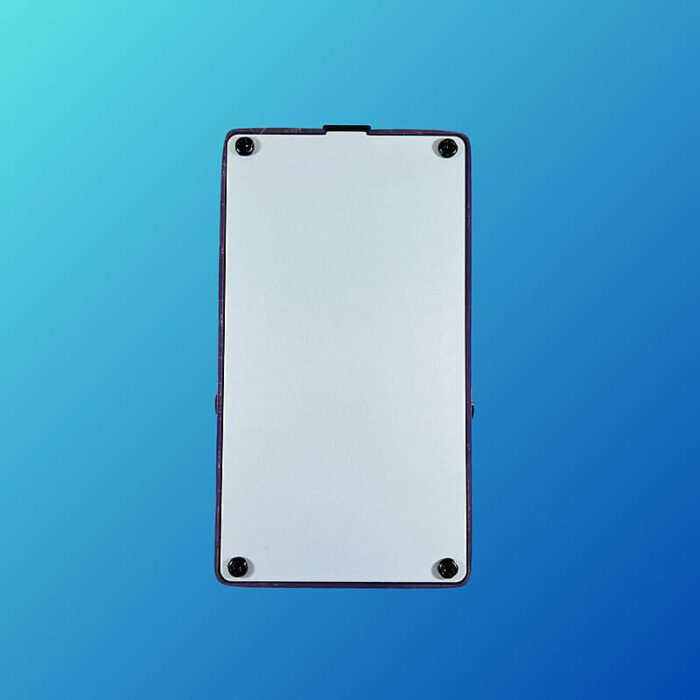 Flamma FS06 - Image 2