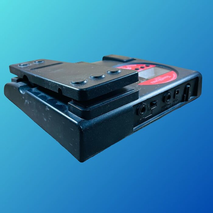 Korg AX1G - Image 3