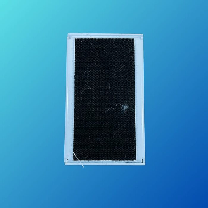 Soldano SLO Pedal 2022 - Present White - Image 2