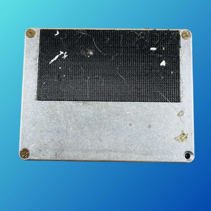 Fairfield Circuitry Shallow Water 2010s Metal - Image 2