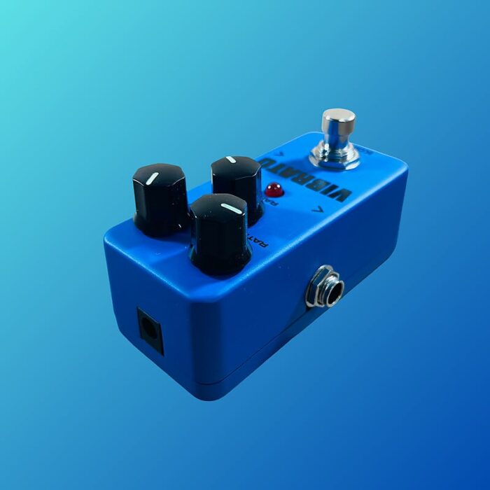 Kokko Vibrato - Image 4